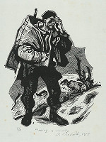 Vincent Hložník – Hodiny a minúty III. 