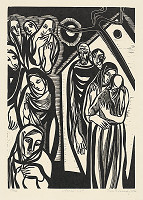 Ivan Rumanský – Návrat 