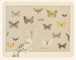 Anton Hollý – Detský svet 