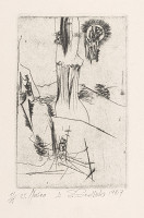 Emil Sedlák – Marína I. 