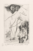 Emil Sedlák – Marína IV. 