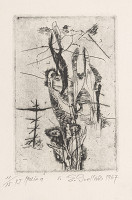 Emil Sedlák – Marína V. 