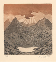 Herbert Kisza – Jamnícke plesá 