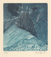 Herbert Kisza – Baníkov 