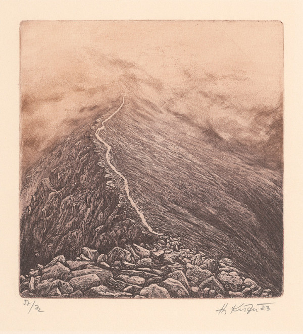 Herbert Kisza – Parichvost