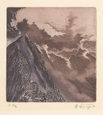 Herbert Kisza – Plačlivô 