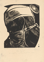 Július Szabó – Za život 