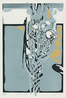 Jozef Haščák – Kataklizma III. 