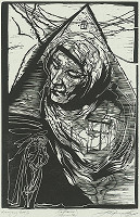 Igor Rumanský – Čakanie 