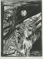 Igor Rumanský – Vnútorný hlas 