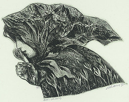 Jaroslav Lukavský – Mara 