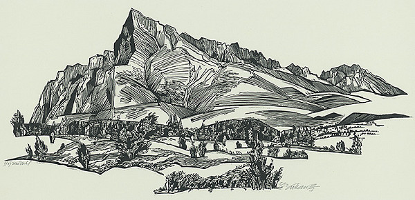 Jaroslav Lukavský – Hoj zem drahá 