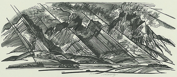 Jaroslav Lukavský – Spišská symfónia 