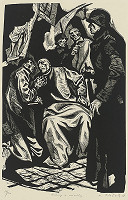 Vincent Hložník – Hodiny a minúty I. 