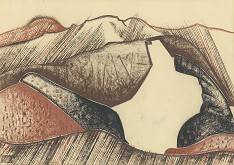 Peter Kalman – Z Malej Fatry I. 