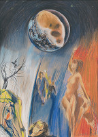 Emil Sedlák – Ozveny Februára III. 