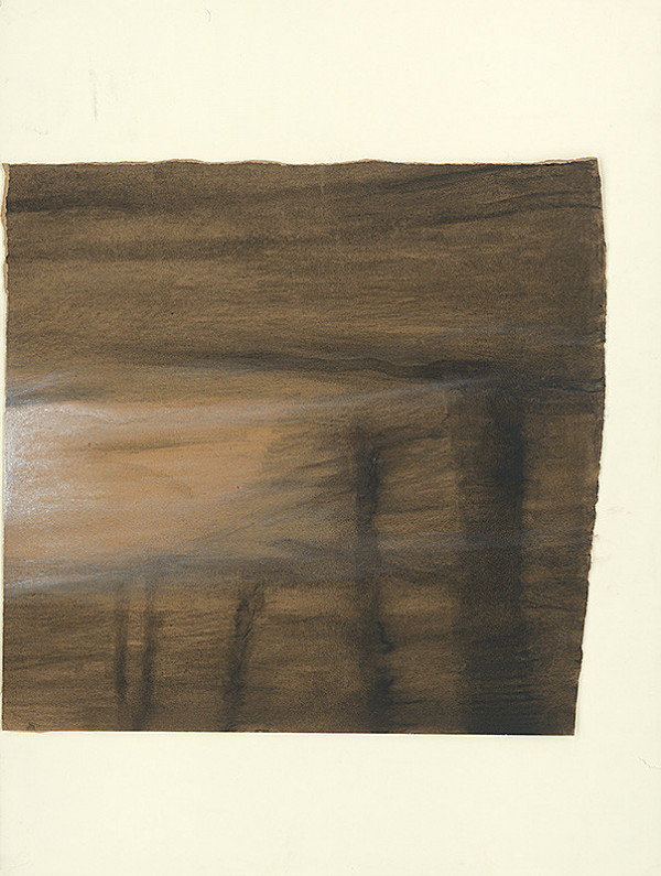 Rastislav Podoba – Odyssey 