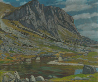 Antonín Hudeček – Päť spišských plies 