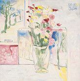 Marián Jurek – Kvietky pre vás, deti 