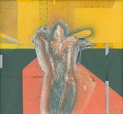 František Zajac – Plán 