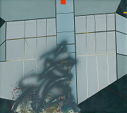 František Zajac – Diagnóza 