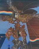 Tibor Kovalik – Príčina rozhovoru 