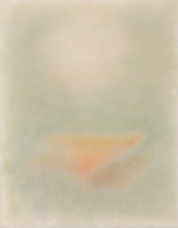 Anna Fedáková – KrajinaI. 