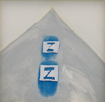 Vladimír Popovič – Stodoly V. 