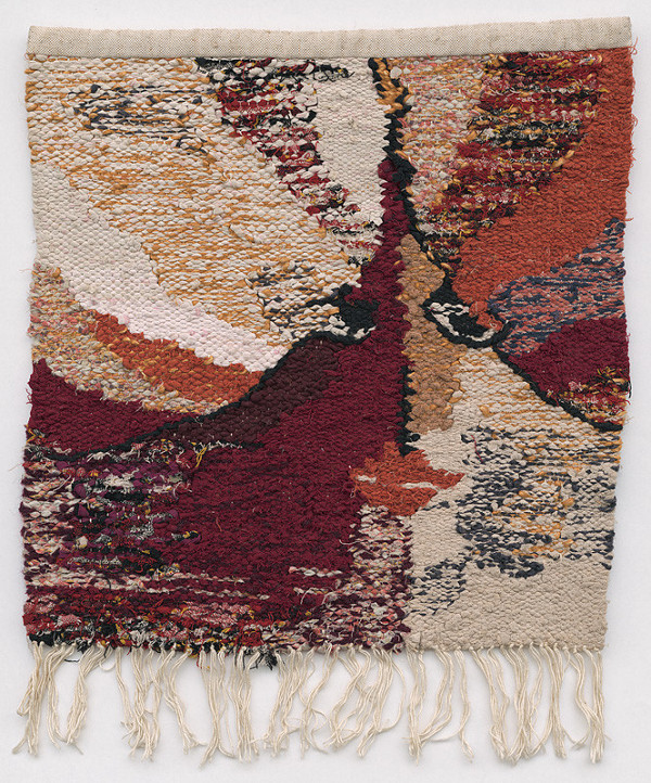 Eva Končeková – Rozmarná 