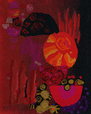 Eva Krause – Donovaly 