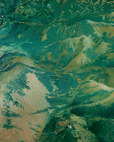 Rastislav Podoba – Piliny 