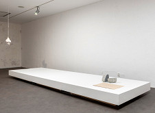 Denisa Lehocká – Bez názvu 