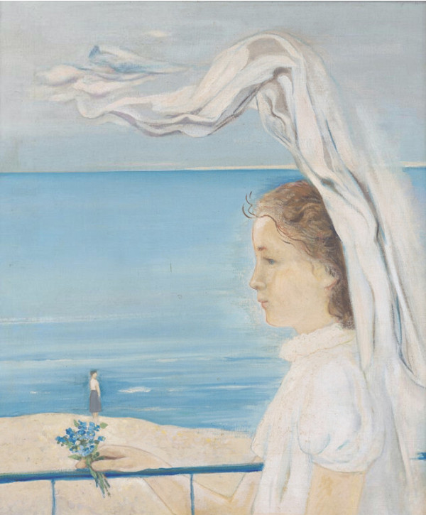 Imrich Weiner-Kráľ – K narodeninám