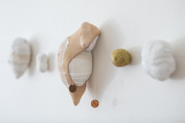 Denisa Lehocká – Untitled 