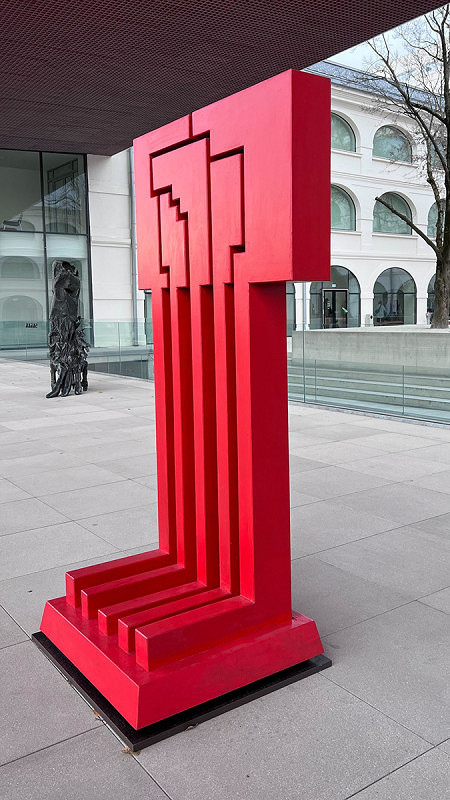 Peter Roller – Posolstvo 