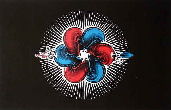 Emil Drličiak – Bez názvu 