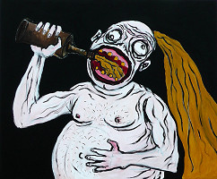 Richard Roháč – Na zdravie! 