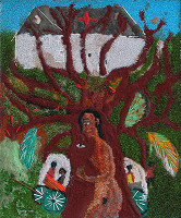 Rudolf Dzurko – Skalice 