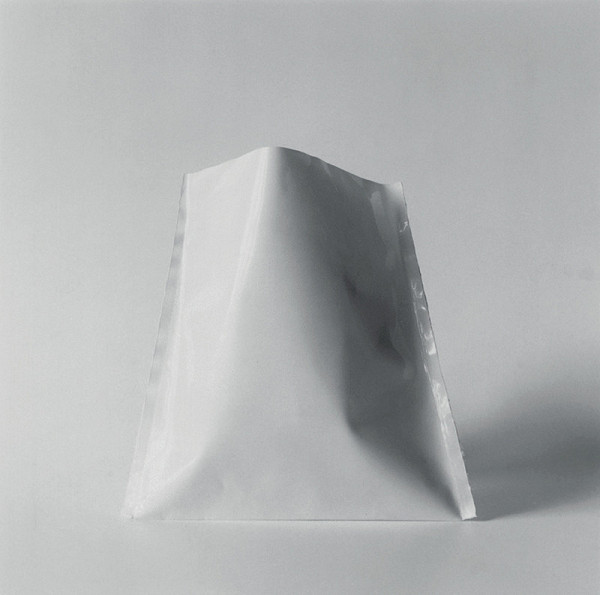 Dominika Horáková – Klinicky testované 