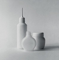 Dominika Horáková – Klinicky testované 