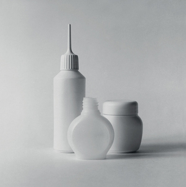 Dominika Horáková – Klinicky testované 