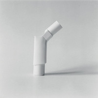 Dominika Horáková – Klinicky testované 