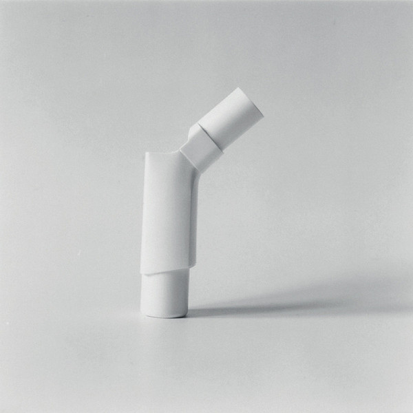 Dominika Horáková – Klinicky testované 