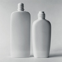 Dominika Horáková – Klinicky testované 