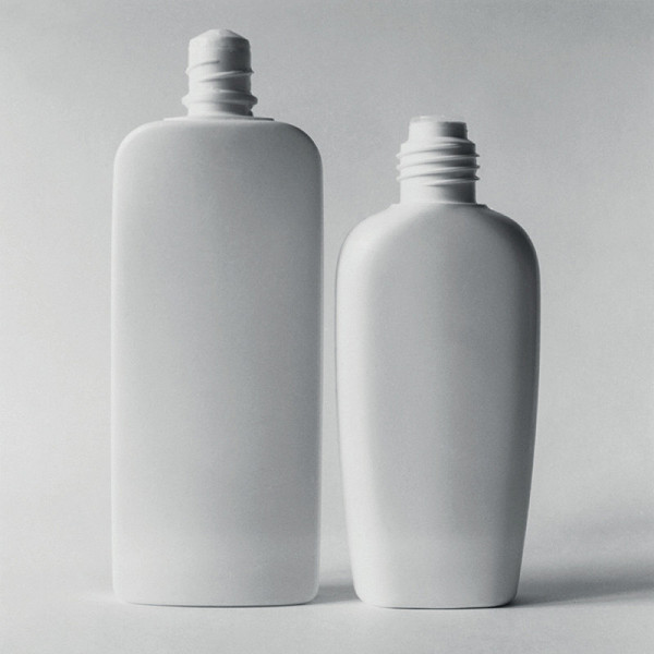 Dominika Horáková – Klinicky testované 