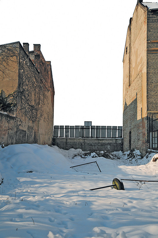 Olja Triaška Stefanović – Diery 