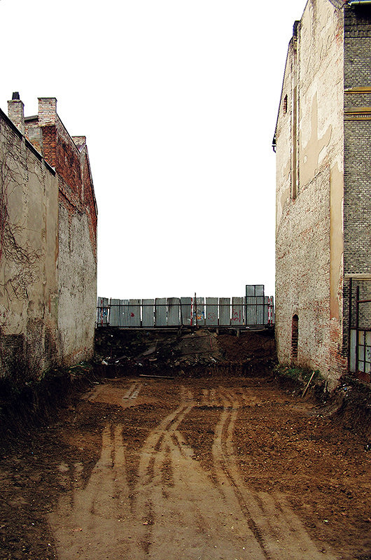 Olja Triaška Stefanović – Diery 