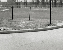 Pavel Maria Smejkal – Osudové krajiny – 1970, Kent USA 