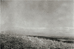 Pavel Maria Smejkal – Osudové krajiny – 1936, Španielsko 