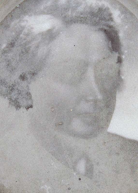 Pavel Maria Smejkal – Fade out 